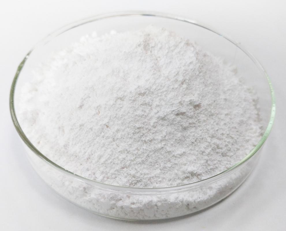 Aluminum Hydroxide