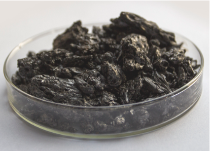 Needle Coke Production Process